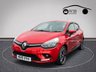 USED 2019 19 RENAULT CLIO 0.9 TCe Iconic Hatchback 5dr Petrol Manual Euro 6 (s/s) (90 ps) 