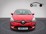 USED 2019 19 RENAULT CLIO 0.9 TCe Iconic Hatchback 5dr Petrol Manual Euro 6 (s/s) (90 ps) 