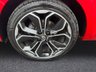 USED 2019 19 RENAULT CLIO 0.9 TCe Iconic Hatchback 5dr Petrol Manual Euro 6 (s/s) (90 ps) 