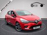 USED 2019 19 RENAULT CLIO 0.9 TCe Iconic Hatchback 5dr Petrol Manual Euro 6 (s/s) (90 ps) 