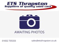 USED 2019 69 NISSAN QASHQAI 1.3 DIG-T Tekna+ SUV 5dr Petrol Manual Euro 6 (s/s) (140 ps) 12 Months Gold Warranty