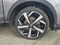 USED 2019 69 NISSAN QASHQAI 1.3 DIG-T Tekna+ SUV 5dr Petrol Manual Euro 6 (s/s) (140 ps) 12 Months Gold Warranty