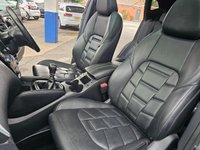 USED 2019 69 NISSAN QASHQAI 1.3 DIG-T Tekna+ SUV 5dr Petrol Manual Euro 6 (s/s) (140 ps) 12 Months Gold Warranty