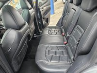 USED 2019 69 NISSAN QASHQAI 1.3 DIG-T Tekna+ SUV 5dr Petrol Manual Euro 6 (s/s) (140 ps) 12 Months Gold Warranty