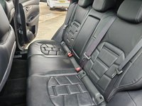 USED 2019 69 NISSAN QASHQAI 1.3 DIG-T Tekna+ SUV 5dr Petrol Manual Euro 6 (s/s) (140 ps) 12 Months Gold Warranty