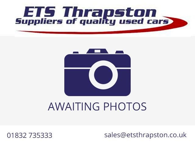 USED 2019 69 NISSAN QASHQAI 1.3 DIG-T Tekna+ SUV 5dr Petrol Manual Euro 6 (s/s) (140 ps) 12 Months Gold Warranty