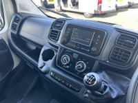 USED 2025 75 PEUGEOT BOXER 2.2 BlueHDi 335 Professional Panel Van 5dr Diesel Manual L3 H2 Euro 6 (s/s) (140 ps) SENSORS/TOUCHSCREEN/ULEZ/WARRANTY