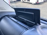 USED 2025 75 PEUGEOT BOXER 2.2 BlueHDi 335 Professional Panel Van 5dr Diesel Manual L3 H2 Euro 6 (s/s) (140 ps) SENSORS/TOUCHSCREEN/ULEZ/WARRANTY