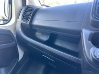 USED 2025 75 PEUGEOT BOXER 2.2 BlueHDi 335 Professional Panel Van 5dr Diesel Manual L3 H2 Euro 6 (s/s) (140 ps) SENSORS/TOUCHSCREEN/ULEZ/WARRANTY