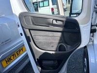 USED 2025 75 PEUGEOT BOXER 2.2 BlueHDi 335 Professional Panel Van 5dr Diesel Manual L3 H2 Euro 6 (s/s) (140 ps) SENSORS/TOUCHSCREEN/ULEZ/WARRANTY
