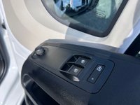 USED 2025 75 PEUGEOT BOXER 2.2 BlueHDi 335 Professional Panel Van 5dr Diesel Manual L3 H2 Euro 6 (s/s) (140 ps) SENSORS/TOUCHSCREEN/ULEZ/WARRANTY