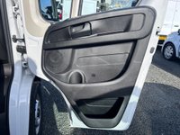 USED 2025 75 PEUGEOT BOXER 2.2 BlueHDi 335 Professional Panel Van 5dr Diesel Manual L3 H2 Euro 6 (s/s) (140 ps) SENSORS/TOUCHSCREEN/ULEZ/WARRANTY