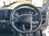 USED 2025 75 PEUGEOT BOXER 2.2 BlueHDi 335 Professional Panel Van 5dr Diesel Manual L3 H2 Euro 6 (s/s) (140 ps) SENSORS/TOUCHSCREEN/ULEZ/WARRANTY