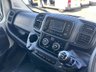 USED 2025 75 PEUGEOT BOXER 2.2 BlueHDi 335 Professional Panel Van 5dr Diesel Manual L3 H2 Euro 6 (s/s) (140 ps) SENSORS/TOUCHSCREEN/ULEZ/WARRANTY