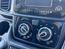 USED 2025 75 PEUGEOT BOXER 2.2 BlueHDi 335 Professional Panel Van 5dr Diesel Manual L3 H2 Euro 6 (s/s) (140 ps) SENSORS/TOUCHSCREEN/ULEZ/WARRANTY