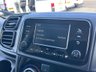 USED 2025 75 PEUGEOT BOXER 2.2 BlueHDi 335 Professional Panel Van 5dr Diesel Manual L3 H2 Euro 6 (s/s) (140 ps) SENSORS/TOUCHSCREEN/ULEZ/WARRANTY