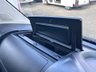 USED 2025 75 PEUGEOT BOXER 2.2 BlueHDi 335 Professional Panel Van 5dr Diesel Manual L3 H2 Euro 6 (s/s) (140 ps) SENSORS/TOUCHSCREEN/ULEZ/WARRANTY