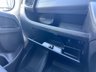 USED 2025 75 PEUGEOT BOXER 2.2 BlueHDi 335 Professional Panel Van 5dr Diesel Manual L3 H2 Euro 6 (s/s) (140 ps) SENSORS/TOUCHSCREEN/ULEZ/WARRANTY