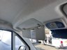 USED 2025 75 PEUGEOT BOXER 2.2 BlueHDi 335 Professional Panel Van 5dr Diesel Manual L3 H2 Euro 6 (s/s) (140 ps) SENSORS/TOUCHSCREEN/ULEZ/WARRANTY