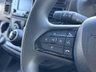USED 2025 75 PEUGEOT BOXER 2.2 BlueHDi 335 Professional Panel Van 5dr Diesel Manual L3 H2 Euro 6 (s/s) (140 ps) SENSORS/TOUCHSCREEN/ULEZ/WARRANTY