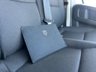 USED 2025 75 PEUGEOT BOXER 2.2 BlueHDi 335 Professional Panel Van 5dr Diesel Manual L3 H2 Euro 6 (s/s) (140 ps) SENSORS/TOUCHSCREEN/ULEZ/WARRANTY