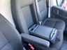 USED 2025 75 PEUGEOT BOXER 2.2 BlueHDi 335 Professional Panel Van 5dr Diesel Manual L3 H2 Euro 6 (s/s) (140 ps) SENSORS/TOUCHSCREEN/ULEZ/WARRANTY