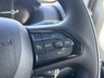 USED 2025 75 PEUGEOT BOXER 2.2 BlueHDi 335 Professional Panel Van 5dr Diesel Manual L3 H2 Euro 6 (s/s) (140 ps) SENSORS/TOUCHSCREEN/ULEZ/WARRANTY