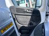USED 2025 75 PEUGEOT BOXER 2.2 BlueHDi 335 Professional Panel Van 5dr Diesel Manual L3 H2 Euro 6 (s/s) (140 ps) SENSORS/TOUCHSCREEN/ULEZ/WARRANTY