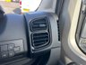 USED 2025 75 PEUGEOT BOXER 2.2 BlueHDi 335 Professional Panel Van 5dr Diesel Manual L3 H2 Euro 6 (s/s) (140 ps) SENSORS/TOUCHSCREEN/ULEZ/WARRANTY