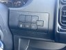 USED 2025 75 PEUGEOT BOXER 2.2 BlueHDi 335 Professional Panel Van 5dr Diesel Manual L3 H2 Euro 6 (s/s) (140 ps) SENSORS/TOUCHSCREEN/ULEZ/WARRANTY