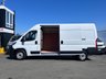 USED 2025 75 PEUGEOT BOXER 2.2 BlueHDi 335 Professional Panel Van 5dr Diesel Manual L3 H2 Euro 6 (s/s) (140 ps) SENSORS/TOUCHSCREEN/ULEZ/WARRANTY