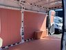 USED 2025 75 PEUGEOT BOXER 2.2 BlueHDi 335 Professional Panel Van 5dr Diesel Manual L3 H2 Euro 6 (s/s) (140 ps) SENSORS/TOUCHSCREEN/ULEZ/WARRANTY