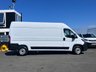 USED 2025 75 PEUGEOT BOXER 2.2 BlueHDi 335 Professional Panel Van 5dr Diesel Manual L3 H2 Euro 6 (s/s) (140 ps) SENSORS/TOUCHSCREEN/ULEZ/WARRANTY