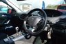 USED 2019 68 PEUGEOT 308 SW 1.2 PureTech GPF Allure Estate 5dr Petrol Manual Euro 6 (s/s) (130 ps) Service History and 2 Keys