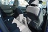 USED 2019 68 PEUGEOT 308 SW 1.2 PureTech GPF Allure Estate 5dr Petrol Manual Euro 6 (s/s) (130 ps) Service History and 2 Keys
