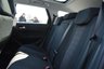 USED 2019 68 PEUGEOT 308 SW 1.2 PureTech GPF Allure Estate 5dr Petrol Manual Euro 6 (s/s) (130 ps) Service History and 2 Keys