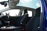 USED 2019 68 PEUGEOT 308 SW 1.2 PureTech GPF Allure Estate 5dr Petrol Manual Euro 6 (s/s) (130 ps) Service History and 2 Keys