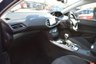 USED 2019 68 PEUGEOT 308 SW 1.2 PureTech GPF Allure Estate 5dr Petrol Manual Euro 6 (s/s) (130 ps) Service History and 2 Keys