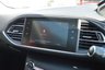 USED 2019 68 PEUGEOT 308 SW 1.2 PureTech GPF Allure Estate 5dr Petrol Manual Euro 6 (s/s) (130 ps) Service History and 2 Keys