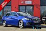 USED 2019 68 PEUGEOT 308 SW 1.2 PureTech GPF Allure Estate 5dr Petrol Manual Euro 6 (s/s) (130 ps) Service History and 2 Keys