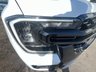 USED 2023 23 FORD RANGER 2.0 TD EcoBlue Wildtrak Pickup Double Cab 4dr Diesel Auto 4WD Euro 6 (s/s) (205 ps) SAT NAV*APPLE CAR PLAY*  FINANCE AVAILABLE CALL FOR A QUOTATION