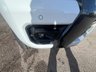 USED 2023 23 FORD RANGER 2.0 TD EcoBlue Wildtrak Pickup Double Cab 4dr Diesel Auto 4WD Euro 6 (s/s) (205 ps) SAT NAV*APPLE CAR PLAY*  FINANCE AVAILABLE CALL FOR A QUOTATION
