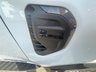 USED 2023 23 FORD RANGER 2.0 TD EcoBlue Wildtrak Pickup Double Cab 4dr Diesel Auto 4WD Euro 6 (s/s) (205 ps) SAT NAV*APPLE CAR PLAY*  FINANCE AVAILABLE CALL FOR A QUOTATION