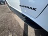 USED 2023 23 FORD RANGER 2.0 TD EcoBlue Wildtrak Pickup Double Cab 4dr Diesel Auto 4WD Euro 6 (s/s) (205 ps) SAT NAV*APPLE CAR PLAY*  FINANCE AVAILABLE CALL FOR A QUOTATION