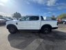 USED 2023 23 FORD RANGER 2.0 TD EcoBlue Wildtrak Pickup Double Cab 4dr Diesel Auto 4WD Euro 6 (s/s) (205 ps) SAT NAV*APPLE CAR PLAY*  FINANCE AVAILABLE CALL FOR A QUOTATION