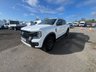 USED 2023 23 FORD RANGER 2.0 TD EcoBlue Wildtrak Pickup Double Cab 4dr Diesel Auto 4WD Euro 6 (s/s) (205 ps) SAT NAV*APPLE CAR PLAY*  FINANCE AVAILABLE CALL FOR A QUOTATION