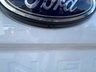 USED 2023 23 FORD RANGER 2.0 TD EcoBlue Wildtrak Pickup Double Cab 4dr Diesel Auto 4WD Euro 6 (s/s) (205 ps) SAT NAV*APPLE CAR PLAY*  FINANCE AVAILABLE CALL FOR A QUOTATION