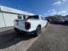 USED 2023 23 FORD RANGER 2.0 TD EcoBlue Wildtrak Pickup Double Cab 4dr Diesel Auto 4WD Euro 6 (s/s) (205 ps) SAT NAV*APPLE CAR PLAY*  FINANCE AVAILABLE CALL FOR A QUOTATION