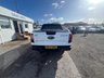 USED 2023 23 FORD RANGER 2.0 TD EcoBlue Wildtrak Pickup Double Cab 4dr Diesel Auto 4WD Euro 6 (s/s) (205 ps) SAT NAV*APPLE CAR PLAY*  FINANCE AVAILABLE CALL FOR A QUOTATION