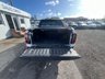 USED 2023 23 FORD RANGER 2.0 TD EcoBlue Wildtrak Pickup Double Cab 4dr Diesel Auto 4WD Euro 6 (s/s) (205 ps) SAT NAV*APPLE CAR PLAY*  FINANCE AVAILABLE CALL FOR A QUOTATION